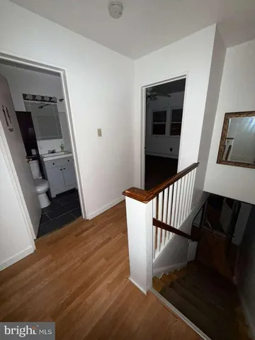 $2,000 | 1316 Edgewood Avenue, Trenton, NJ 08618