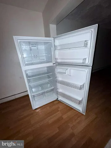 $2,000 | 1316 Edgewood Avenue, Trenton, NJ 08618