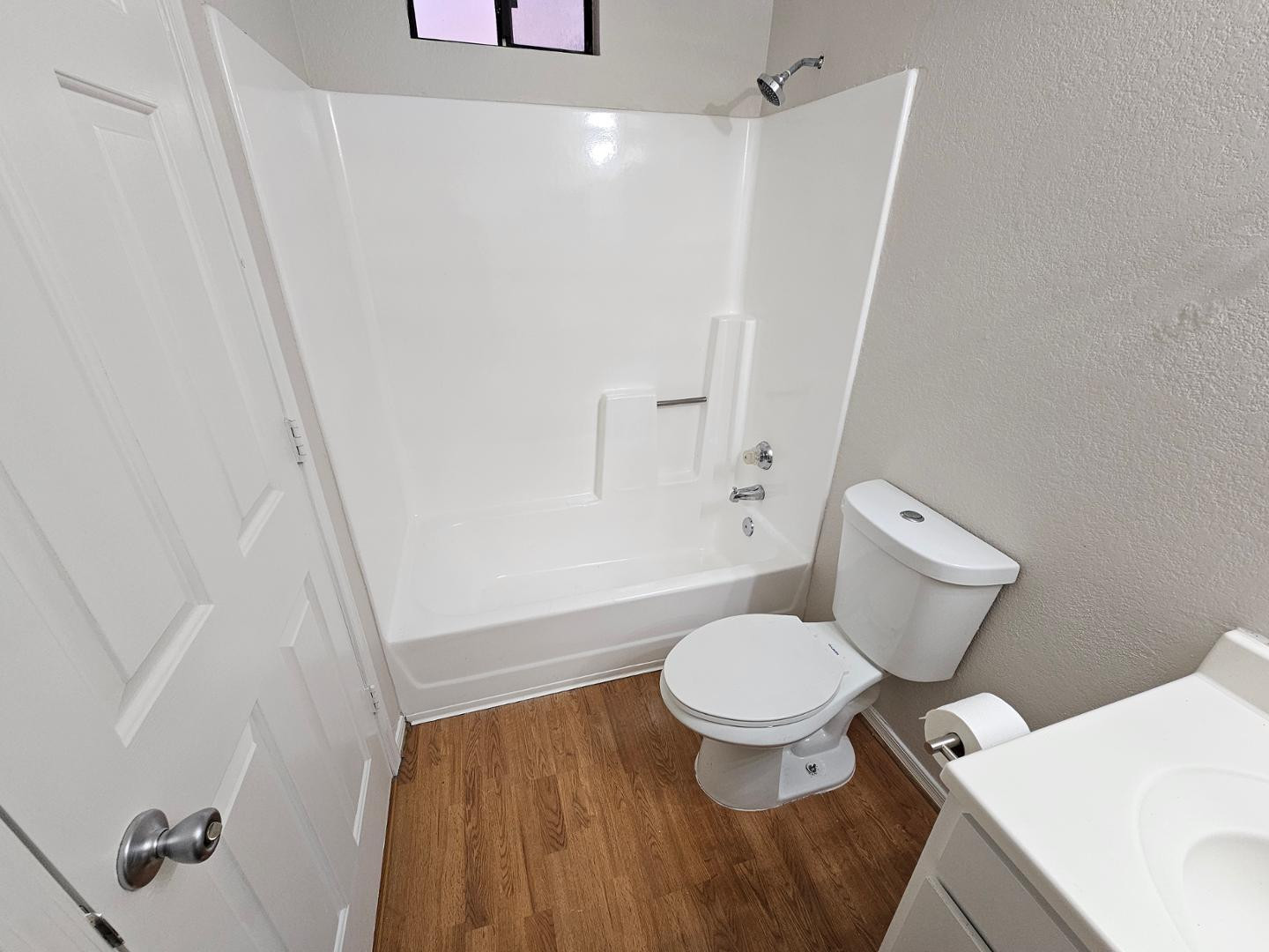 1336 East Mountain View Road, Unit 204 Phoenix, AZ 85020 - Photo 11 of 16 Photo #11