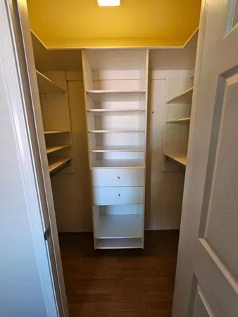 $1,350 | 1336 East Mountain View Road, Unit 204, Phoenix, AZ 85020