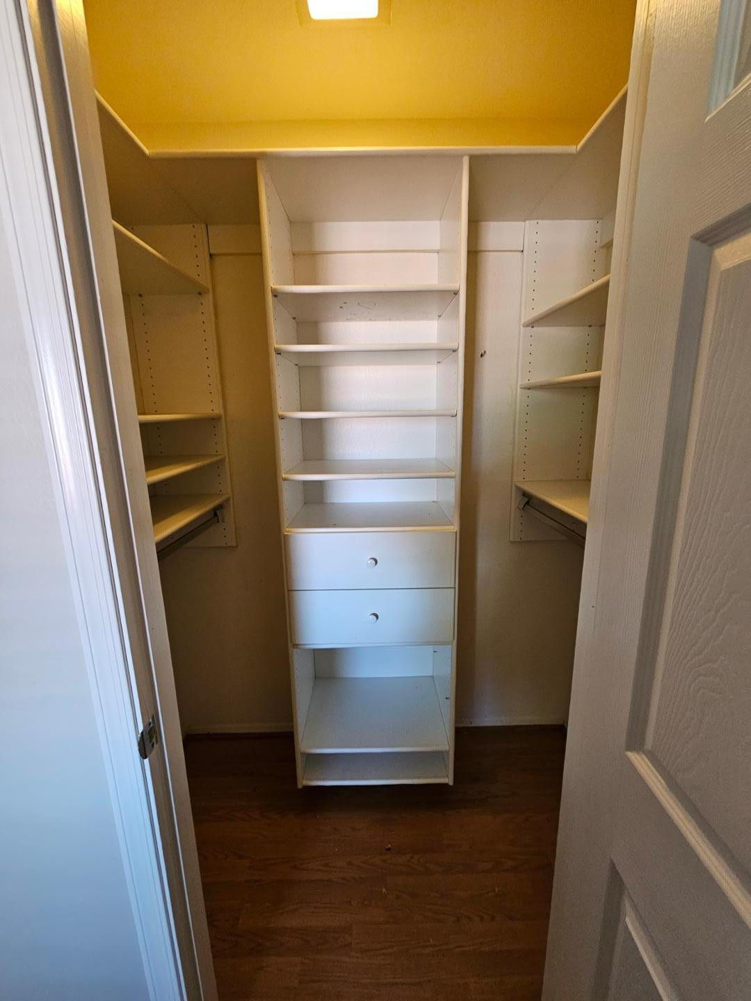 1336 East Mountain View Road, Unit 204 Phoenix, AZ 85020 - Photo 13 of 16 Photo #13