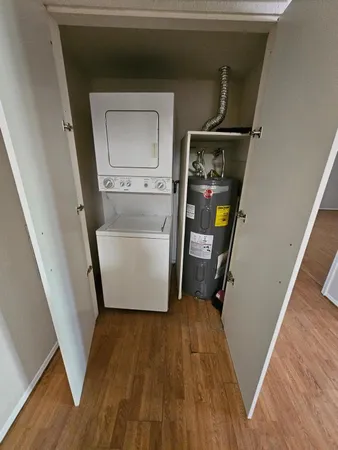 $1,350 | 1336 East Mountain View Road, Unit 204, Phoenix, AZ 85020