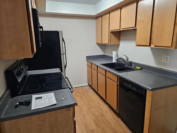 $1,350 | 1336 East Mountain View Road, Unit 204, Phoenix, AZ 85020