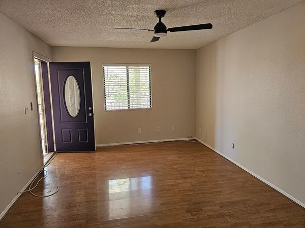 $1,350 | 1336 East Mountain View Road, Unit 204, Phoenix, AZ 85020