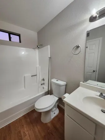$1,350 | 1336 East Mountain View Road, Unit 204, Phoenix, AZ 85020