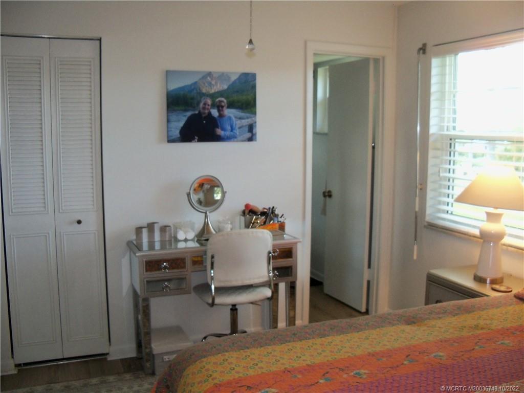 1999 Southwest Palm City Road, Unit 49F Stuart, FL 34994 - Photo 24 of 44 Gallery Image 24