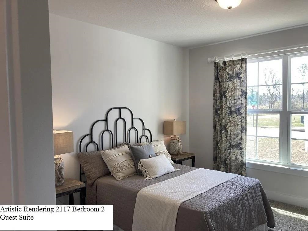 1170 Pheasant Circle Foley, AL 36535 - Photo 13 of 17