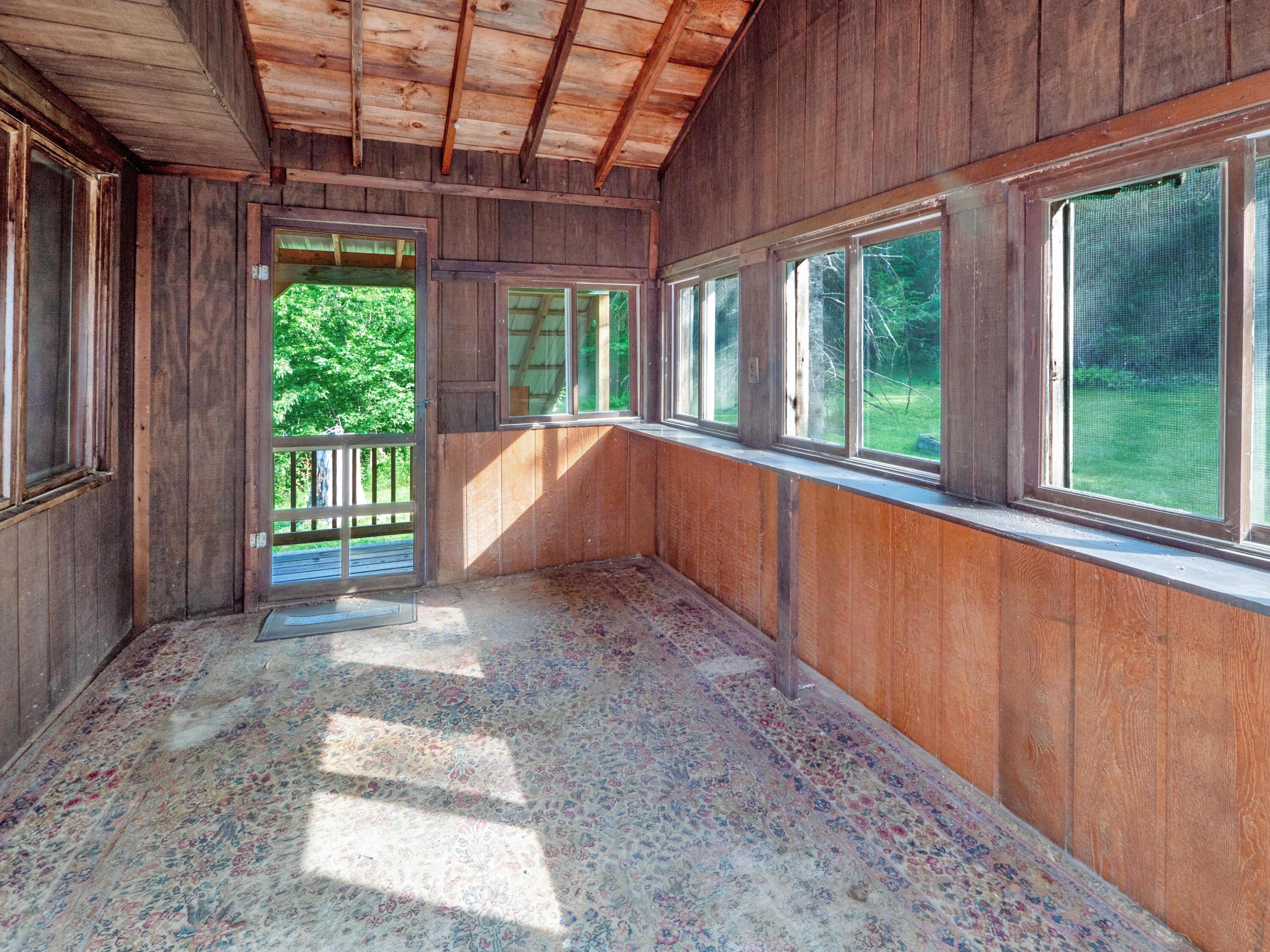 270 Back Brooks Road Monroe, ME 04951 - Photo 18 of 30 upstairs (15)-min