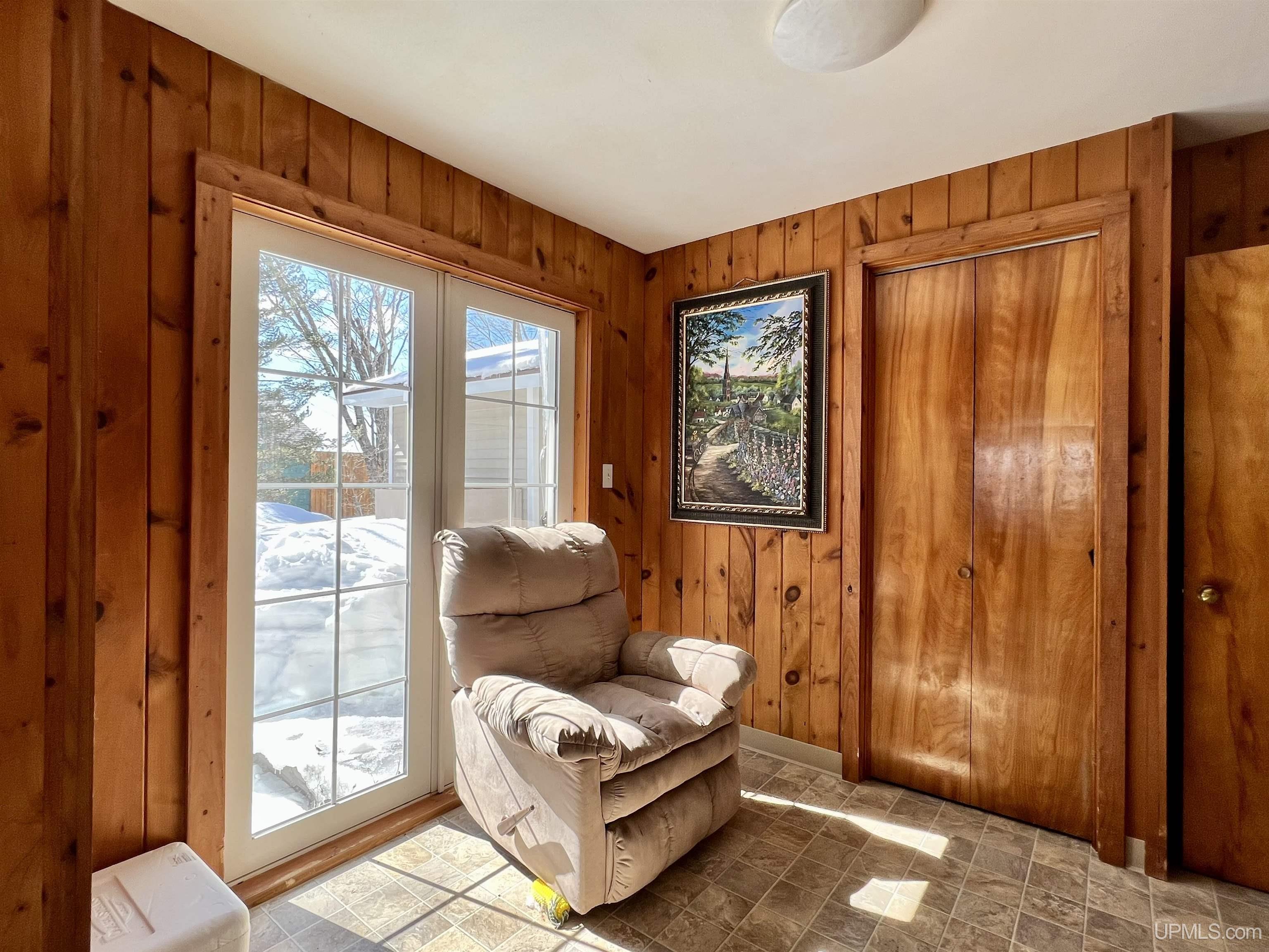 49775 Louis Point Road Lake Linden, MI 49945 - Photo 34 of 59