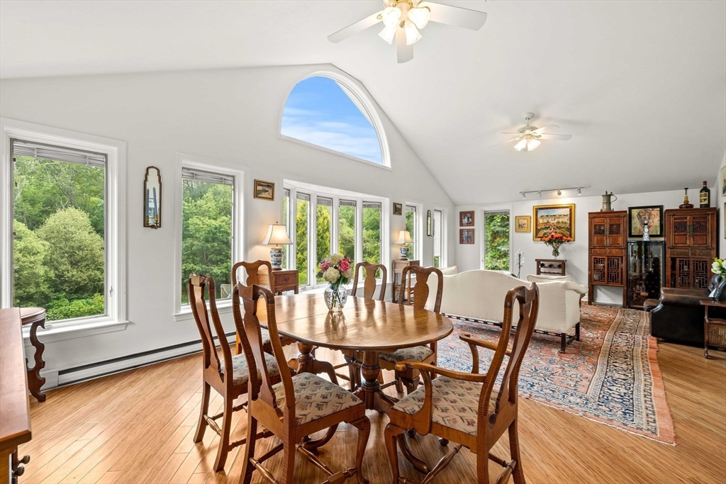 50 Holt Road Andover, MA 01810 - Photo 13 of 37