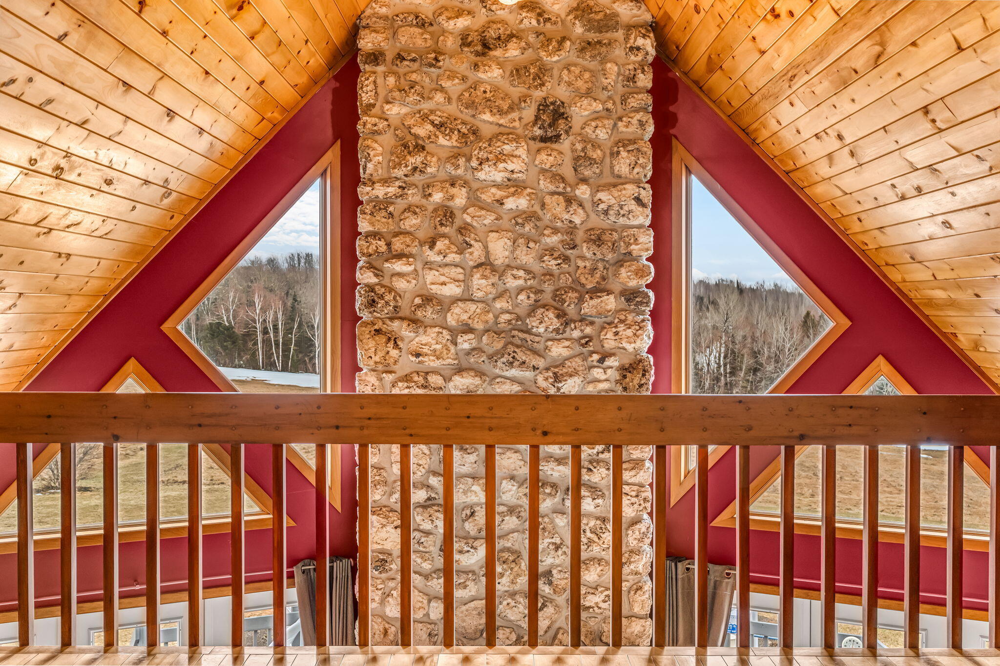 90 Levesque Mill Road Ashland, ME 04732 - Photo 23 of 55 22 44-web-or-mls-90-levesque-mill-rd