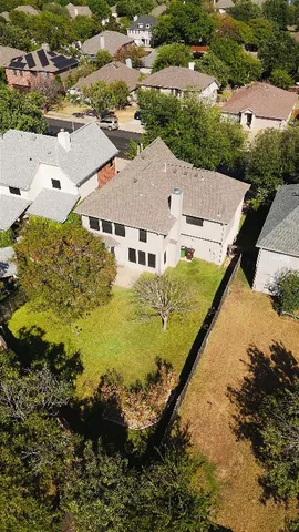 $425,000 | 1706 Apache Trail, Round Rock, TX 78665