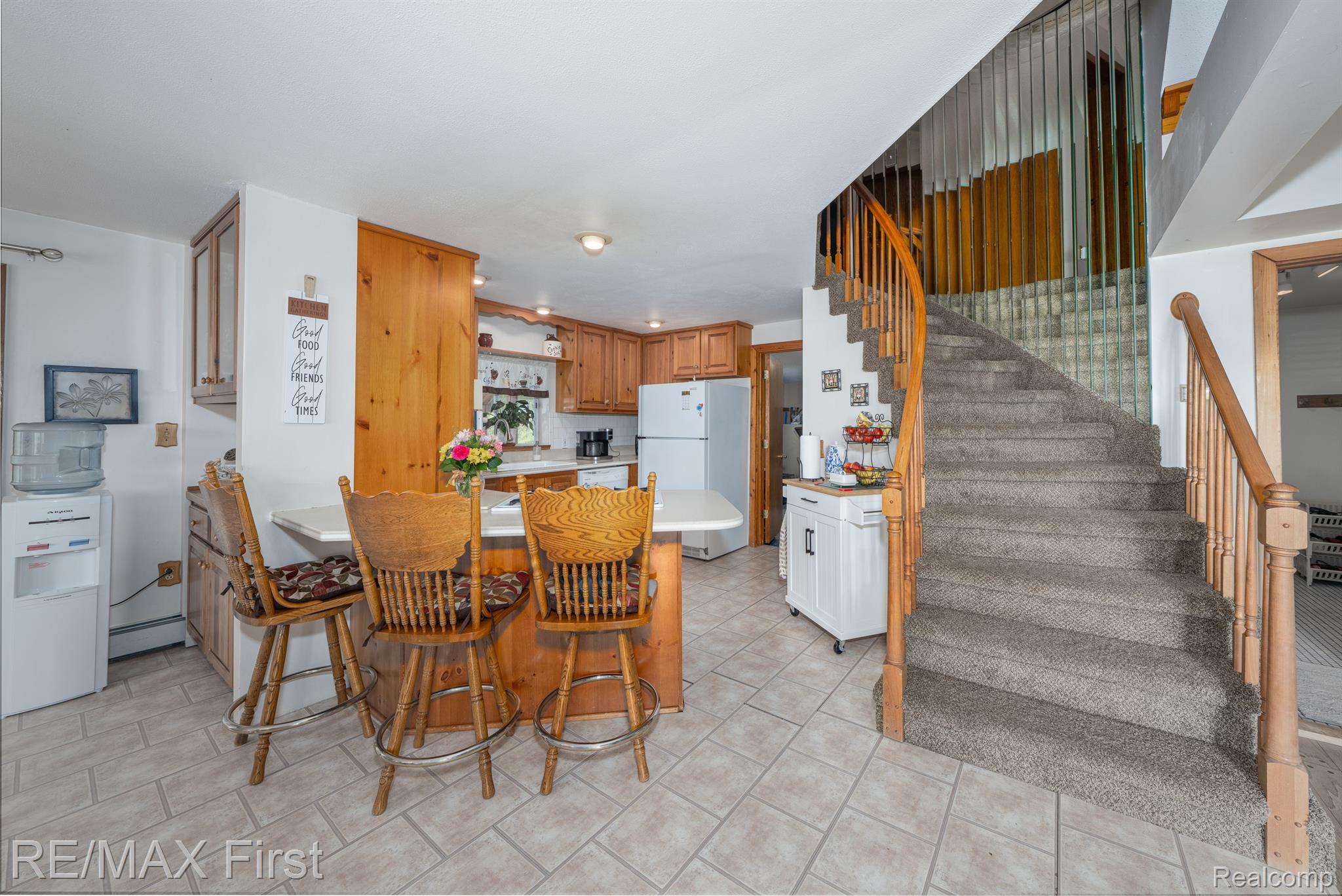 63621 Haven Ridge Road New Haven, MI 48050 - Photo 25 of 51 Gallery Image 25
