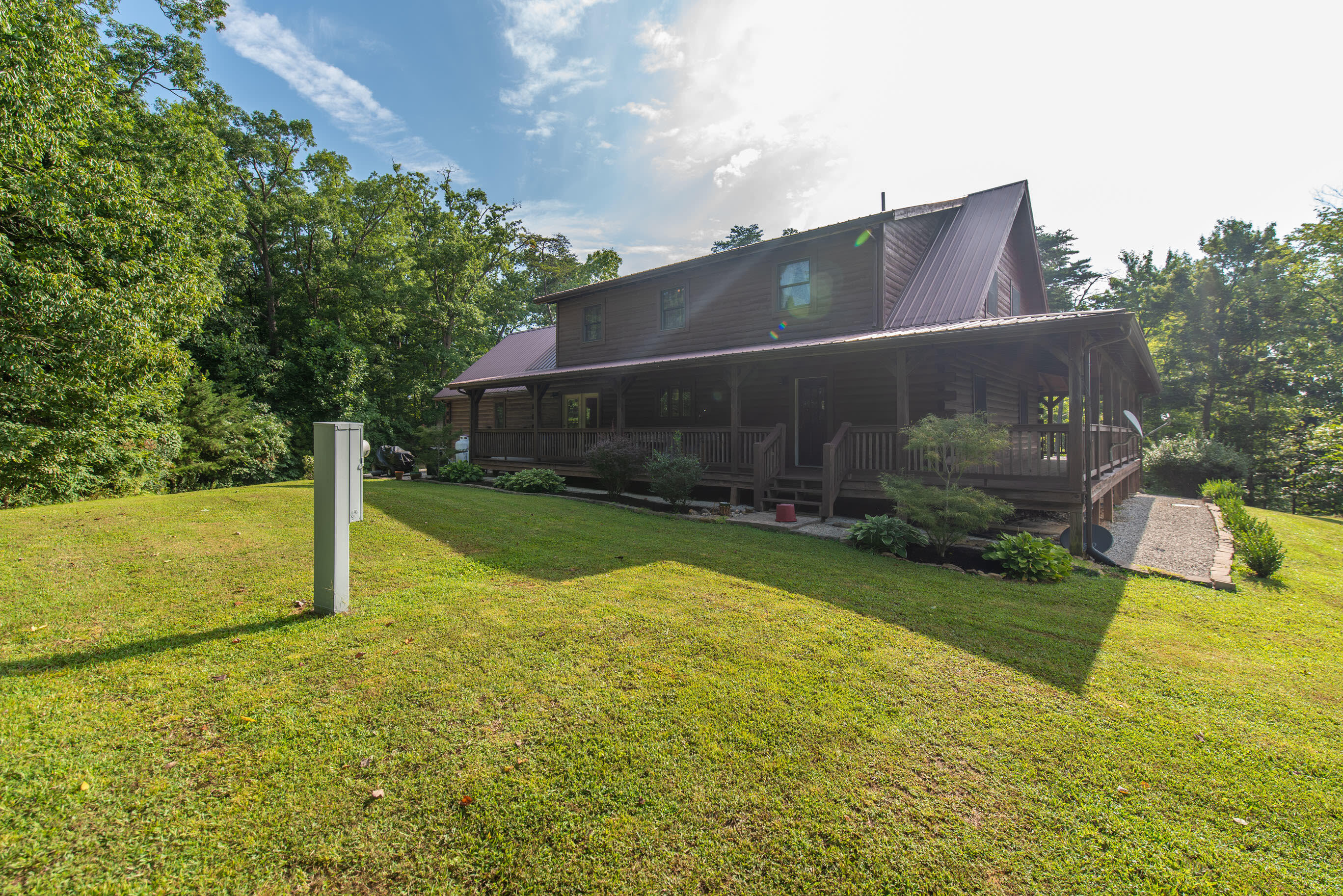 155 Zoe Church Loop Zoe, KY 41397 - Photo 9 of 42 20210826-155-Zoe-Church-Loop-blankenship