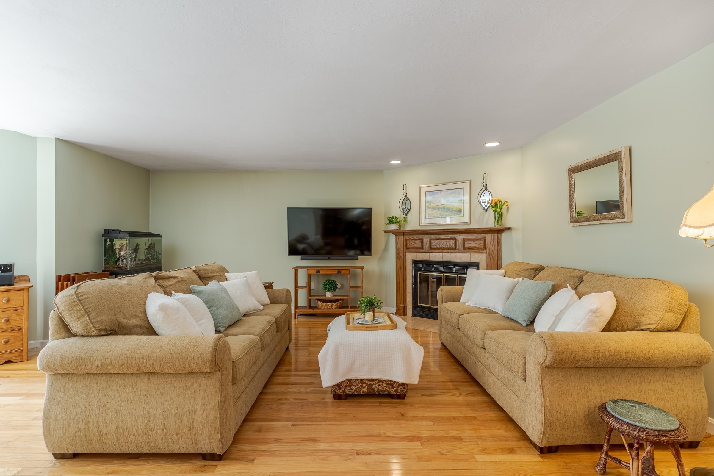 153 Coffin Road, Unit 23 Epping, NH 03042 - Photo 5 of 32