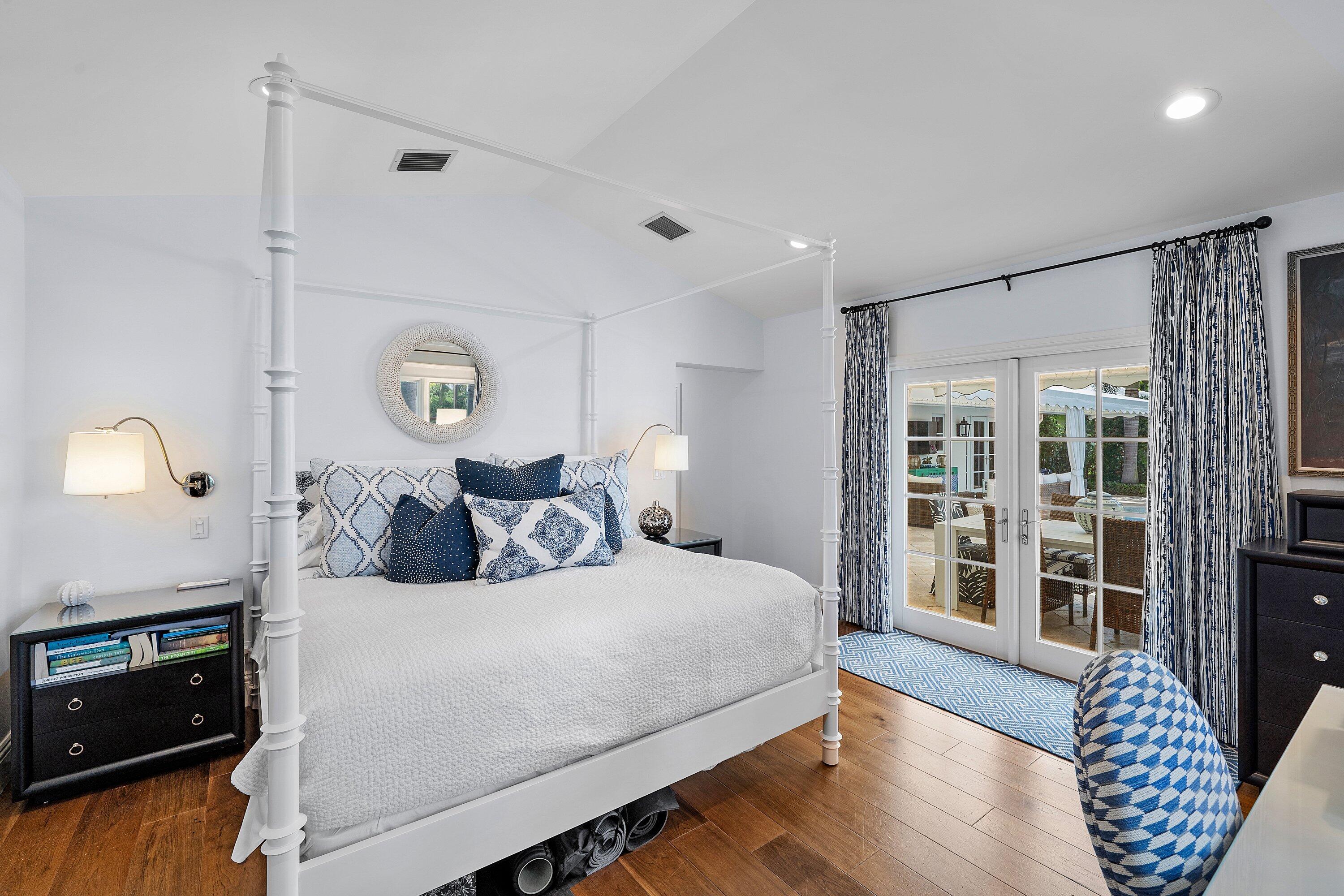 681 Elm Tree Lane Boca Raton, FL 33486 - Photo 39 of 76 036-681ElmTreeLane-BocaRaton-FL-33486-SM