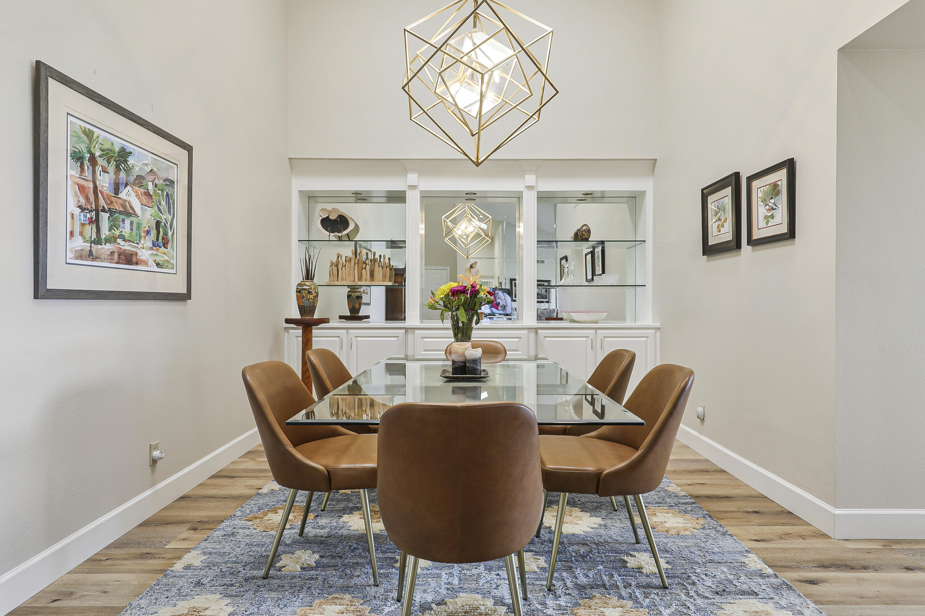 54721 Inverness Way La Quinta, CA 92253 - Photo 11 of 52 InvernessWay54721#10