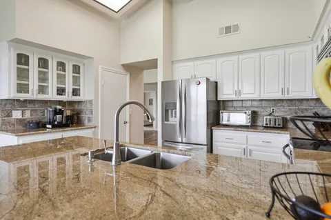 $919,000 | 54721 Inverness Way, La Quinta, CA 92253