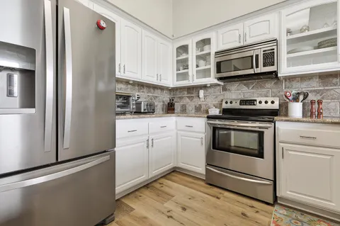 $919,000 | 54721 Inverness Way, La Quinta, CA 92253