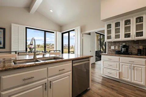 $919,000 | 54721 Inverness Way, La Quinta, CA 92253