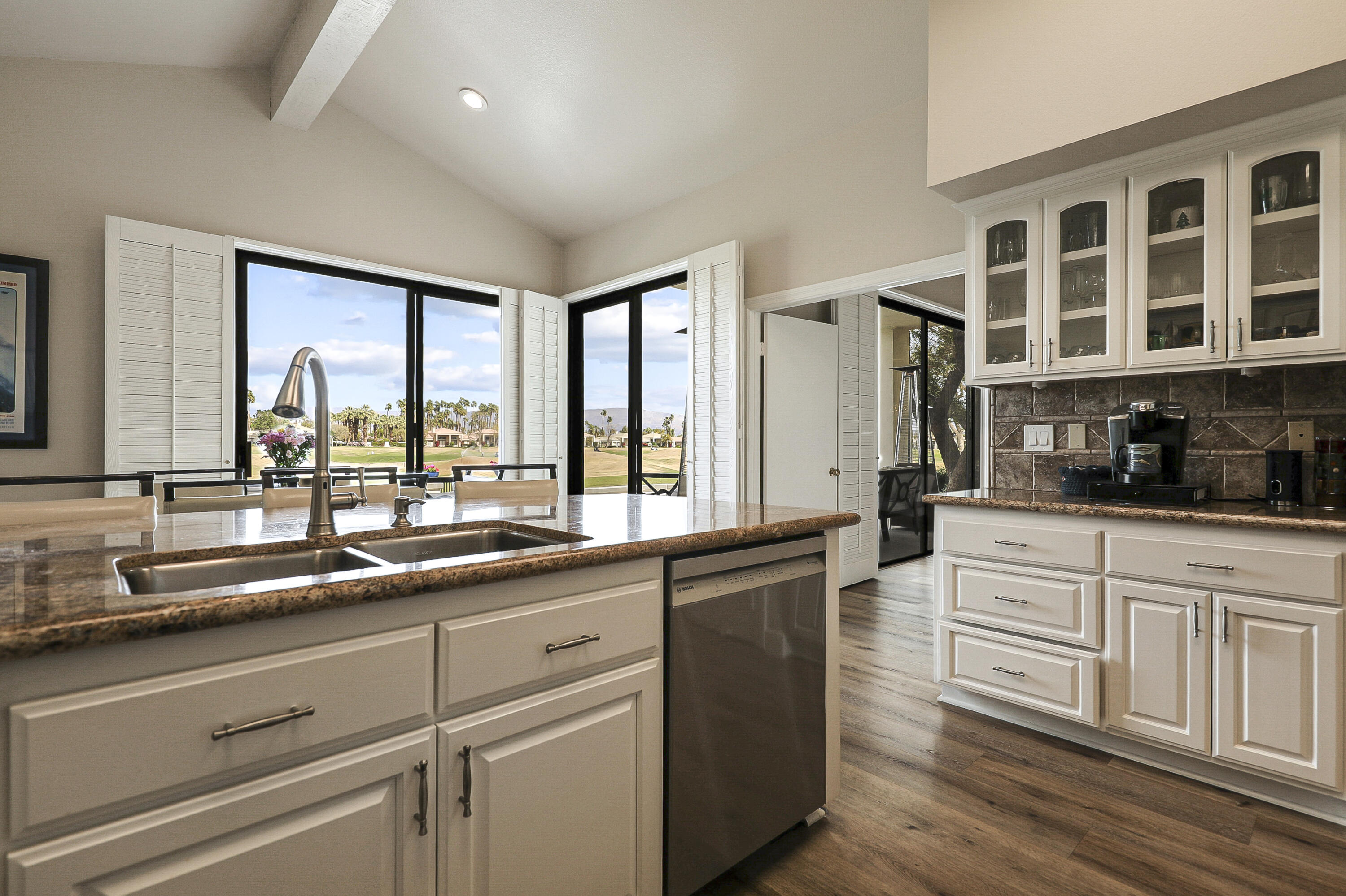 54721 Inverness Way La Quinta, CA 92253 - Photo 15 of 52 InvernessWay54721#15