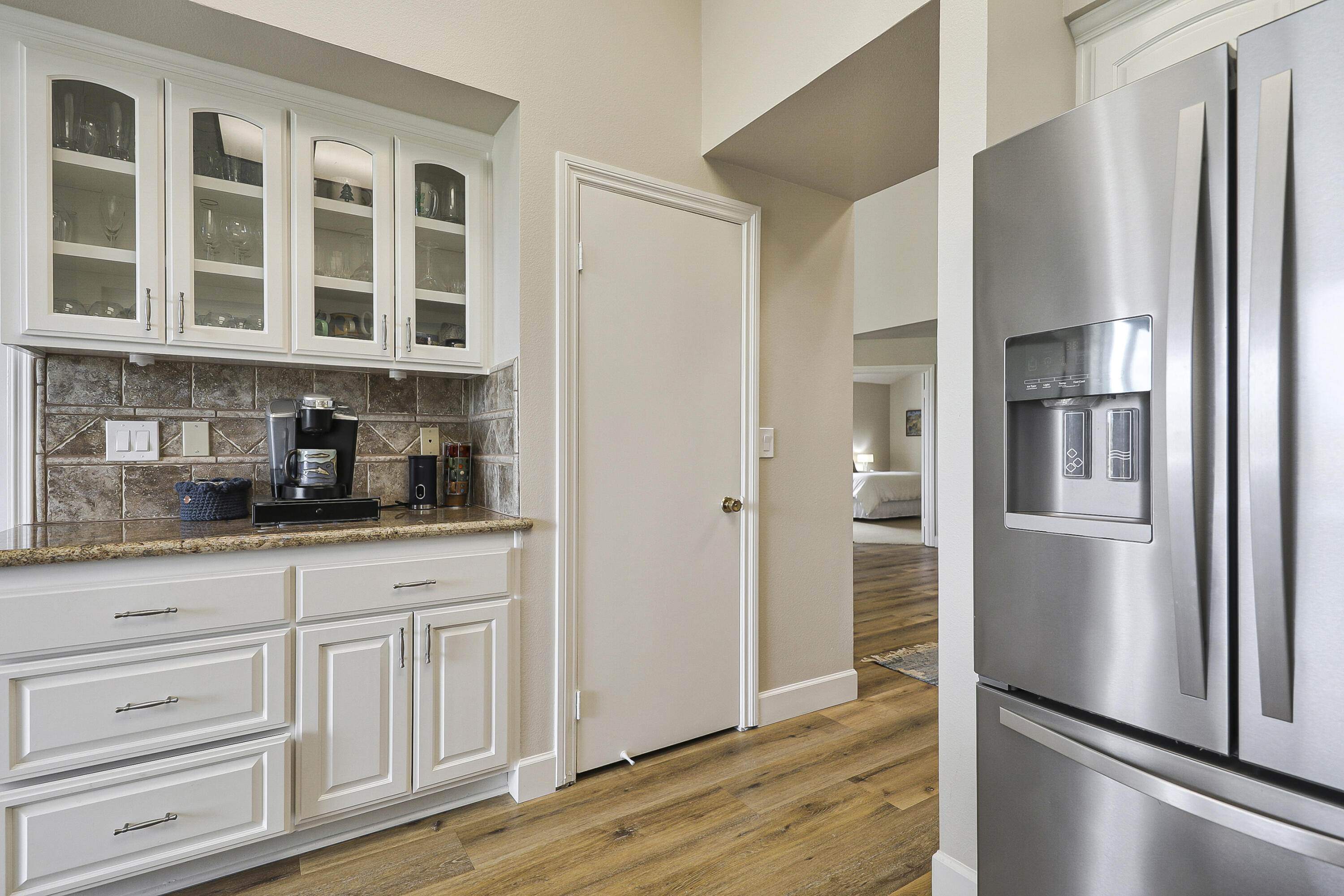 54721 Inverness Way La Quinta, CA 92253 - Photo 16 of 52 InvernessWay54721#16