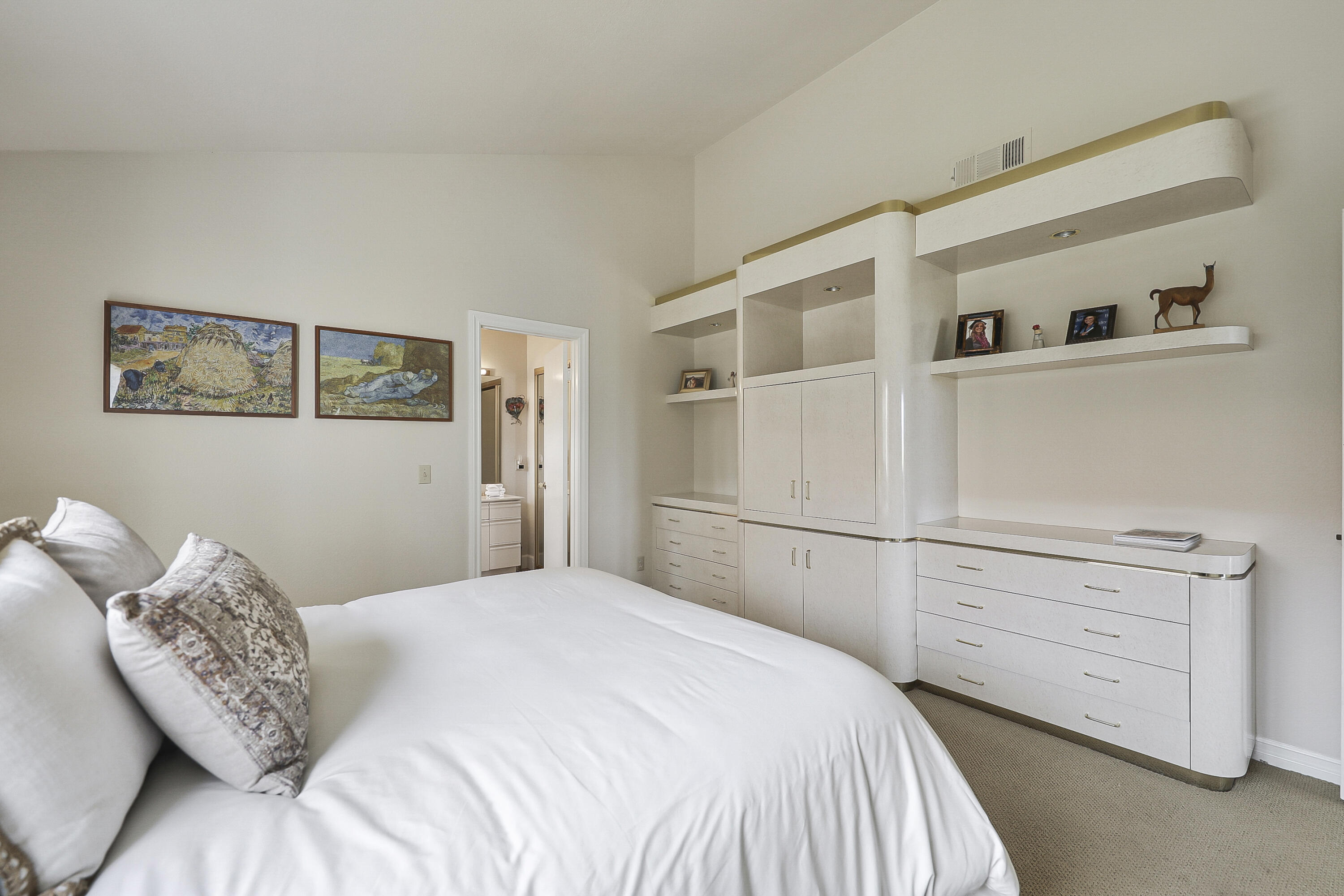 54721 Inverness Way La Quinta, CA 92253 - Photo 18 of 52 InvernessWay54721#18