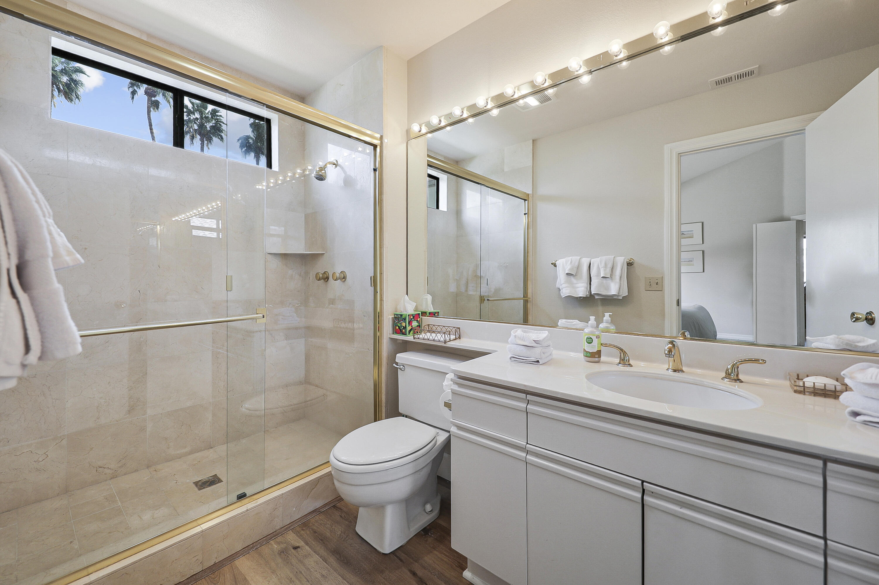 54721 Inverness Way La Quinta, CA 92253 - Photo 19 of 52 InvernessWay54721#19