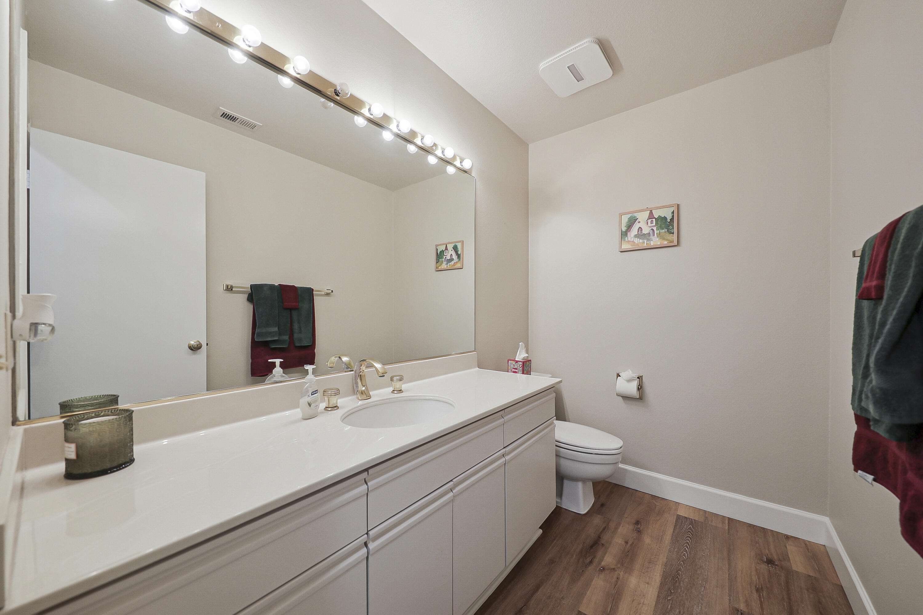 54721 Inverness Way La Quinta, CA 92253 - Photo 20 of 52 InvernessWay54721#20