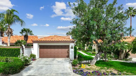 $919,000 | 54721 Inverness Way, La Quinta, CA 92253