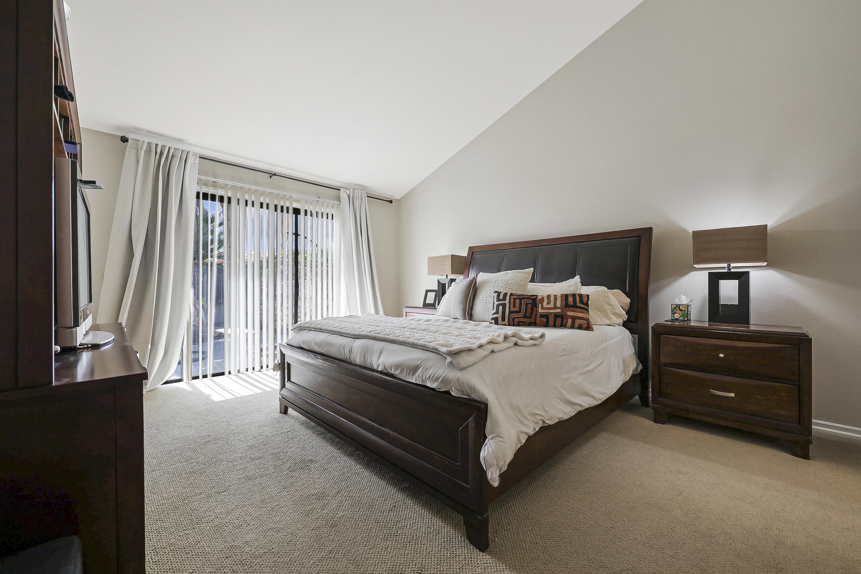 54721 Inverness Way La Quinta, CA 92253 - Photo 21 of 52 InvernessWay54721#21