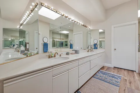 $919,000 | 54721 Inverness Way, La Quinta, CA 92253