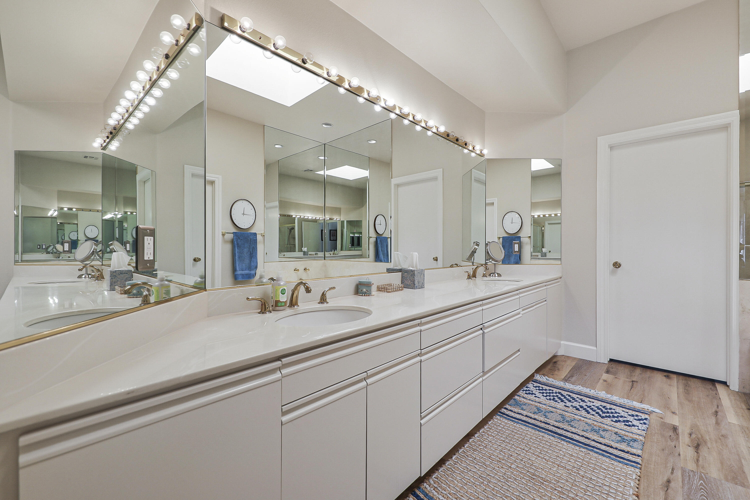 54721 Inverness Way La Quinta, CA 92253 - Photo 23 of 52 InvernessWay54721#23