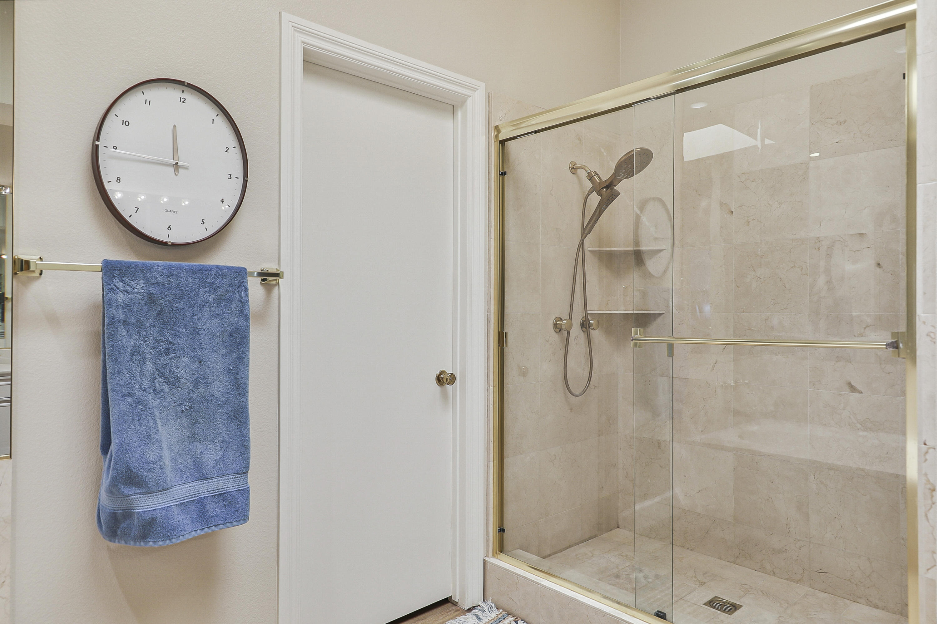 54721 Inverness Way La Quinta, CA 92253 - Photo 25 of 52 InvernessWay54721#25