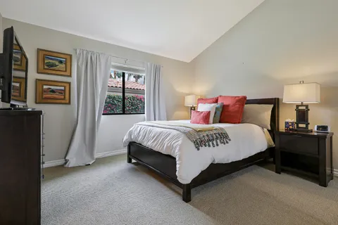 $919,000 | 54721 Inverness Way, La Quinta, CA 92253