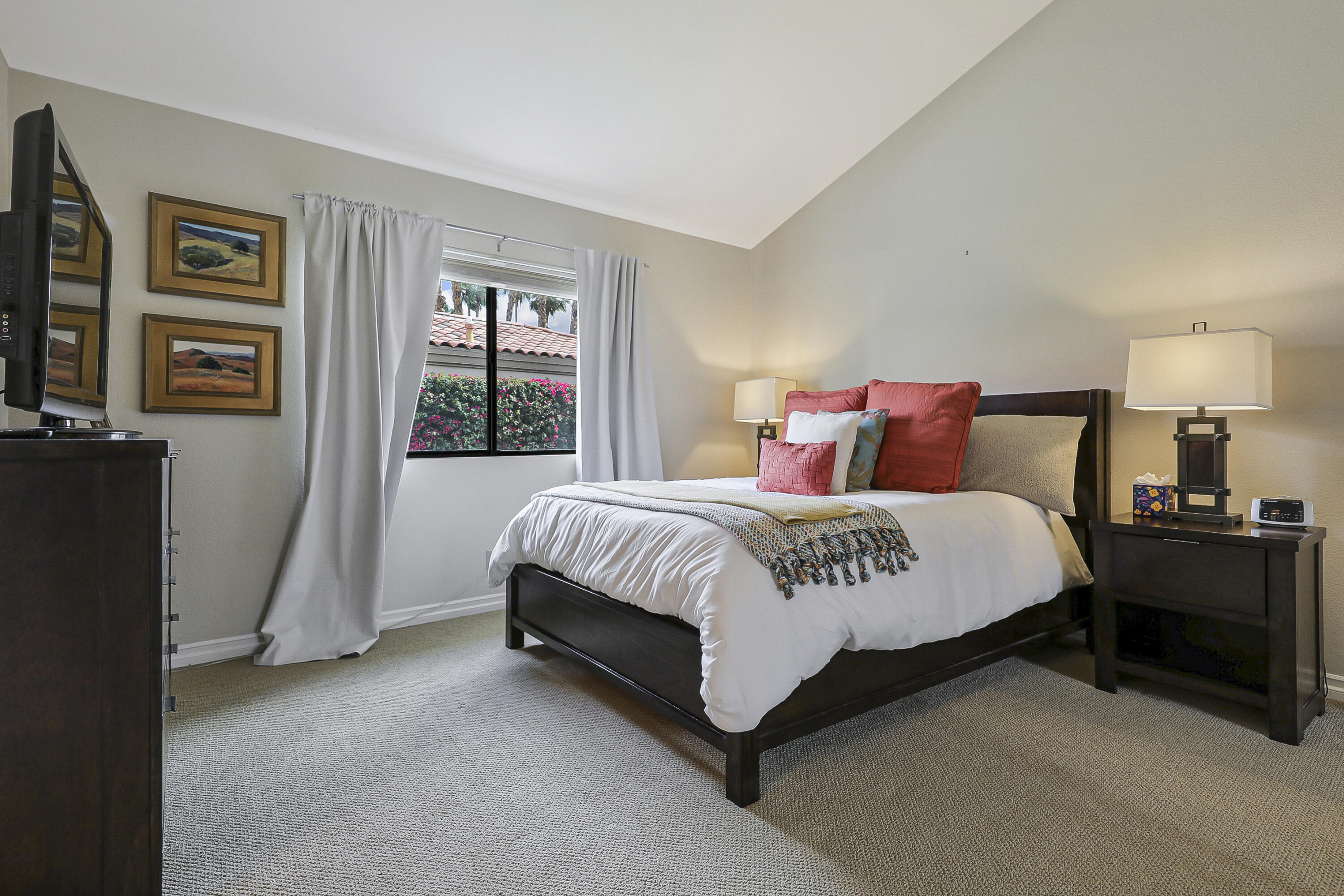 54721 Inverness Way La Quinta, CA 92253 - Photo 27 of 52 InvernessWay54721#27