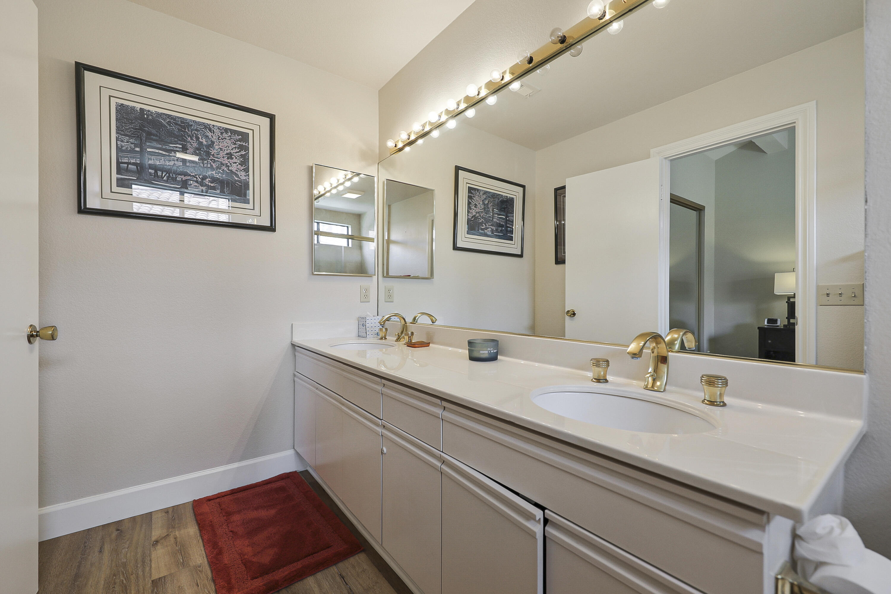 54721 Inverness Way La Quinta, CA 92253 - Photo 29 of 52 InvernessWay54721#29