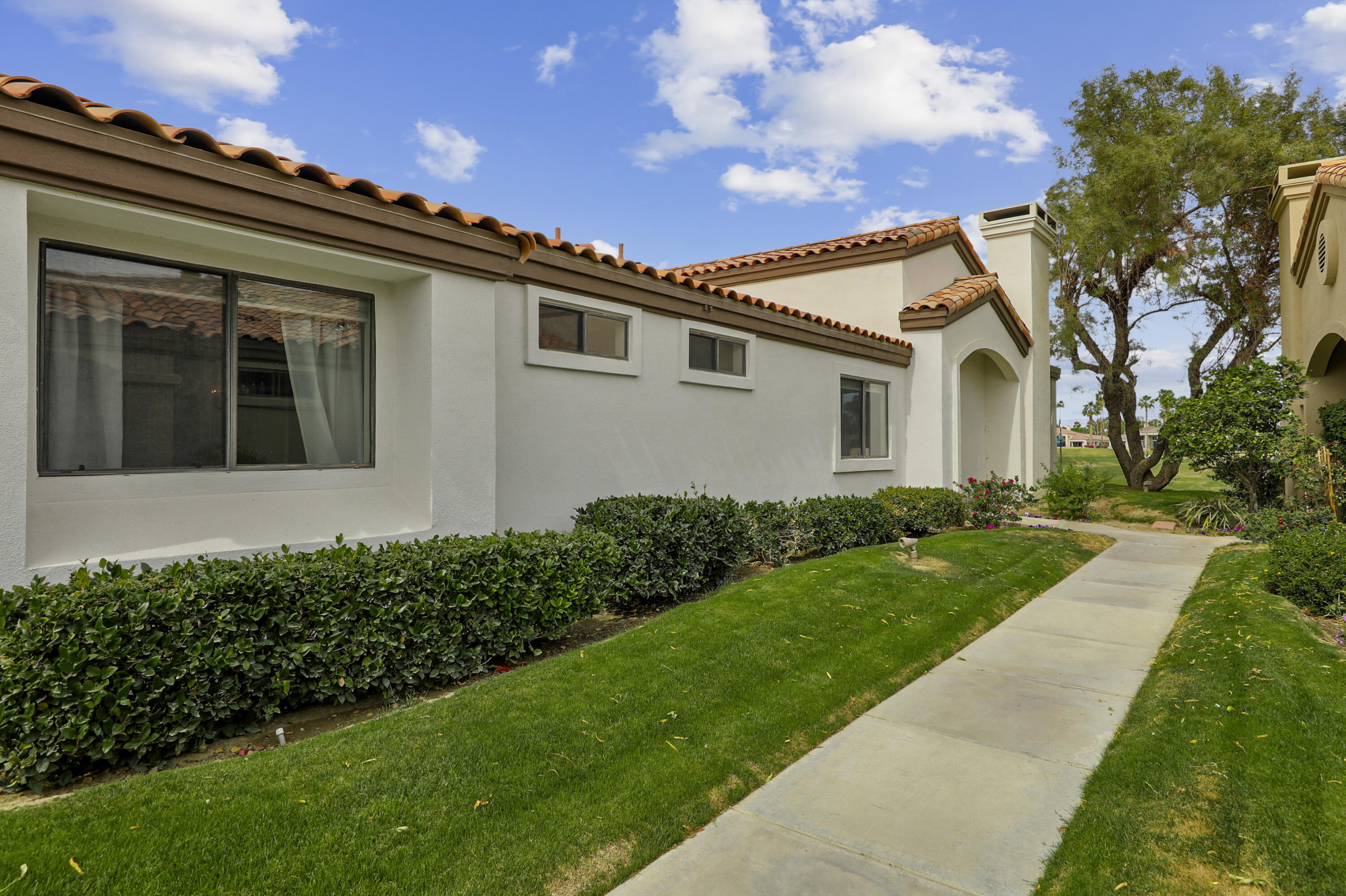 54721 Inverness Way La Quinta, CA 92253 - Photo 3 of 52 InvernessWay54721#2