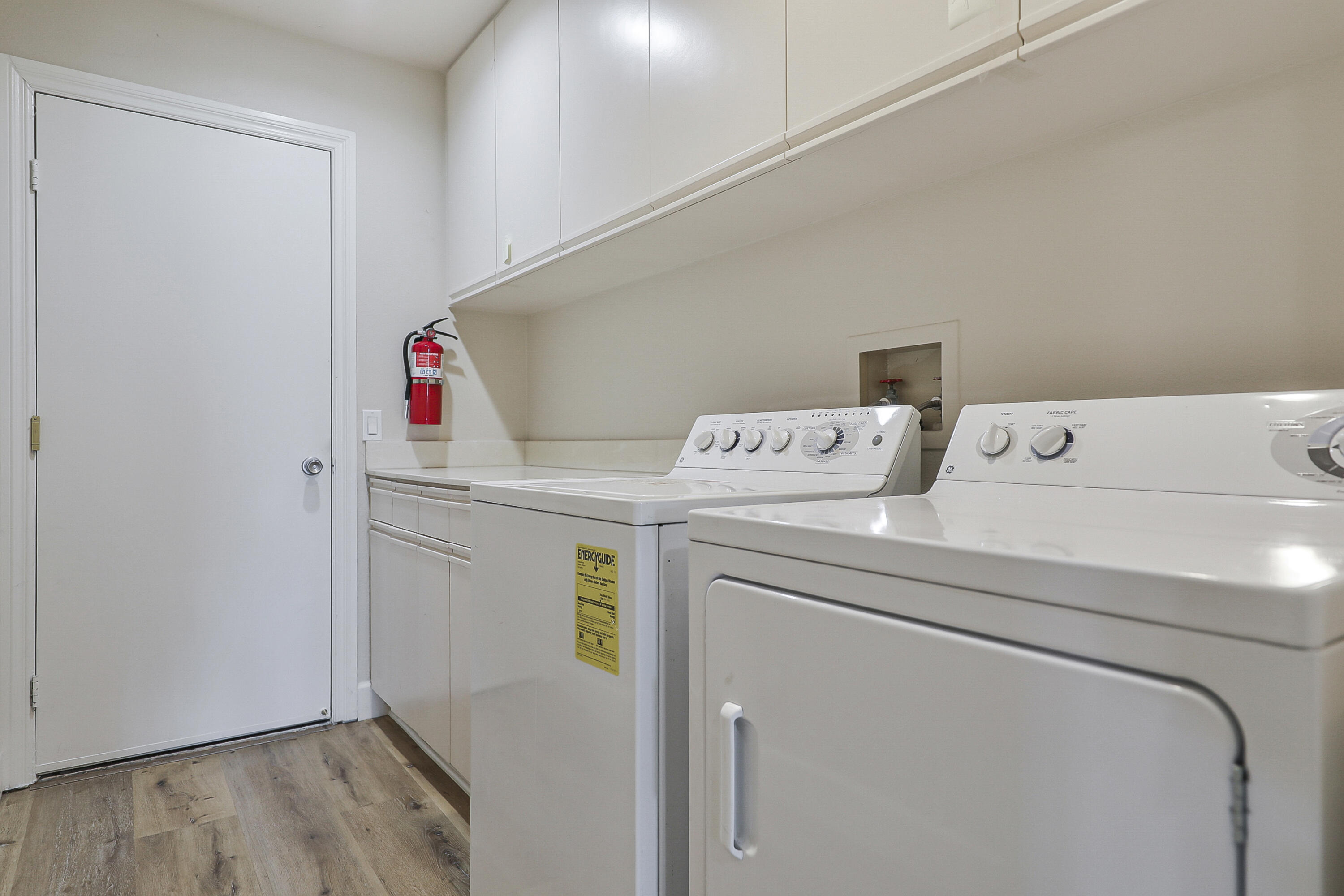 54721 Inverness Way La Quinta, CA 92253 - Photo 31 of 52 InvernessWay54721#31