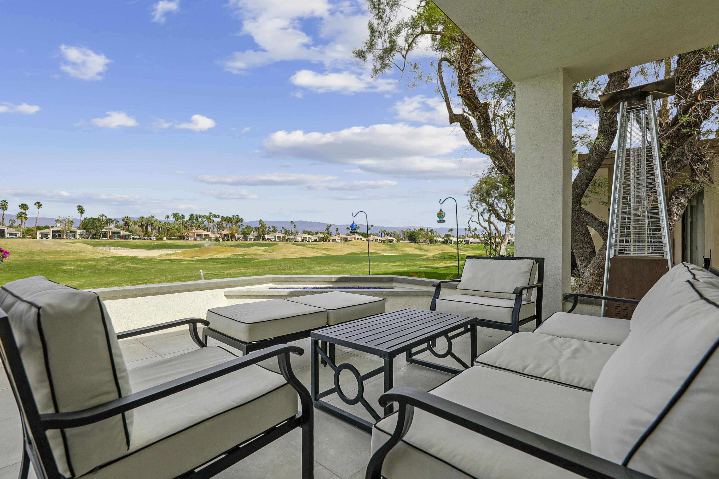 54721 Inverness Way La Quinta, CA 92253 - Photo 32 of 52 InvernessWay54721#32