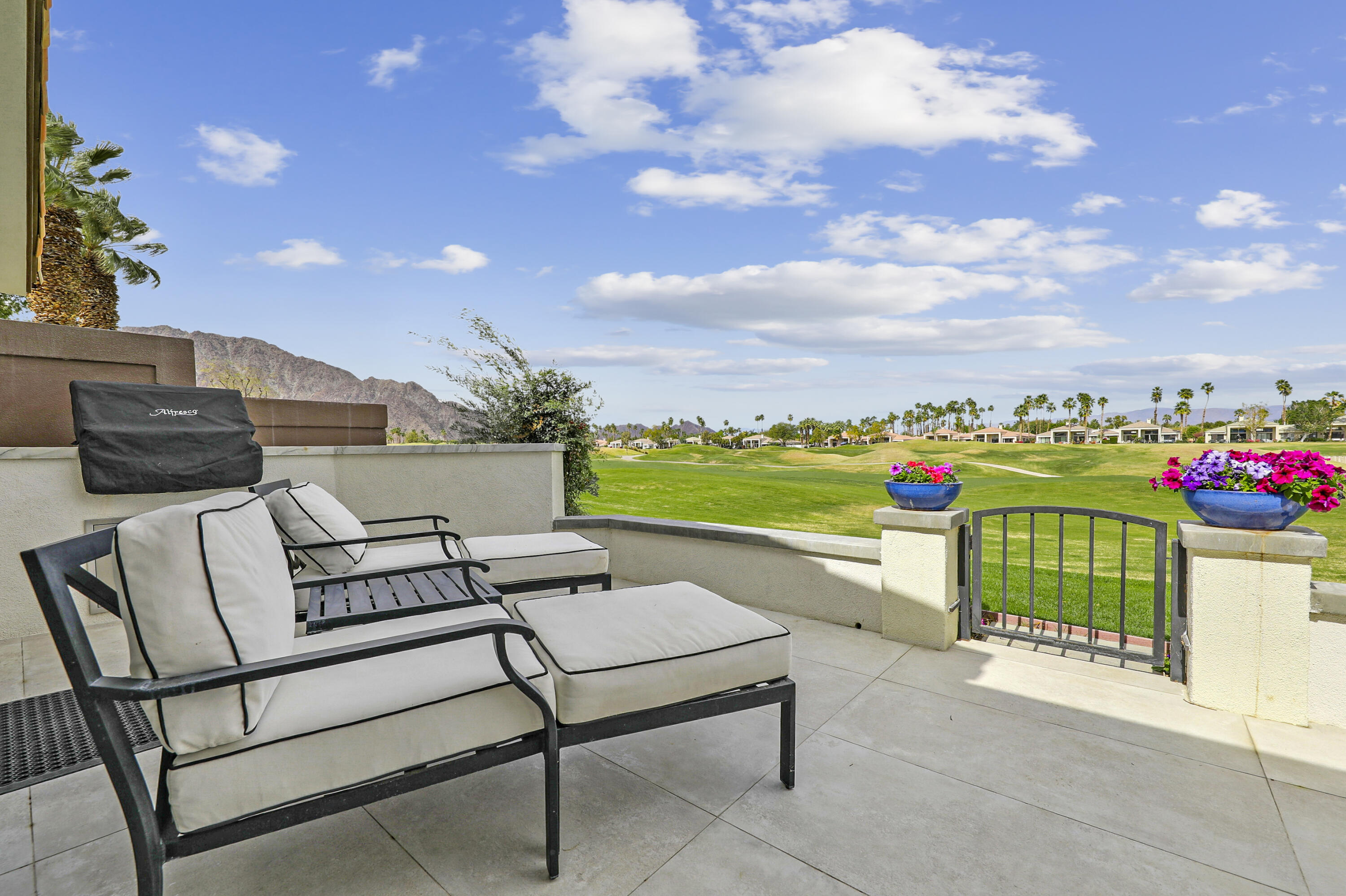 54721 Inverness Way La Quinta, CA 92253 - Photo 33 of 52 InvernessWay54721#33