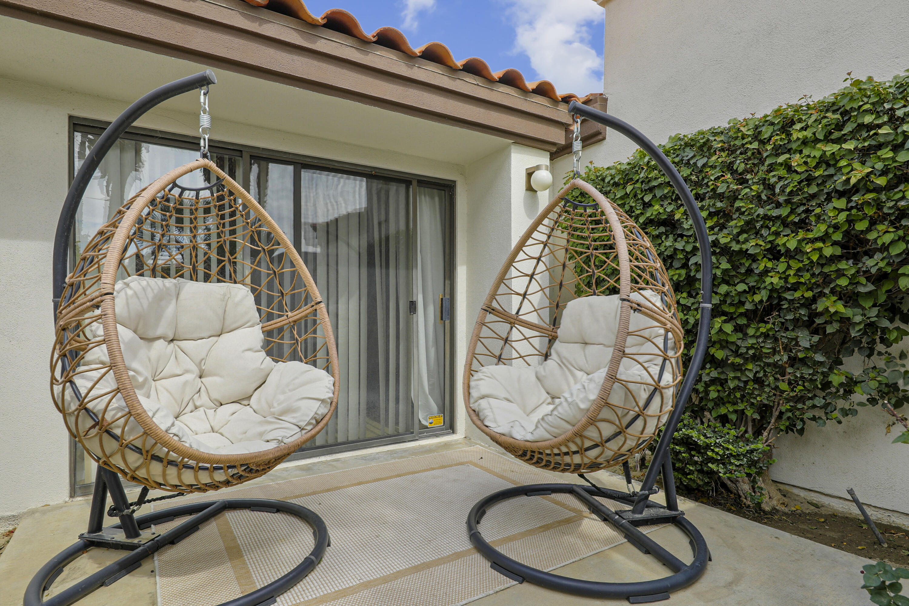 54721 Inverness Way La Quinta, CA 92253 - Photo 35 of 52 InvernessWay54721#35