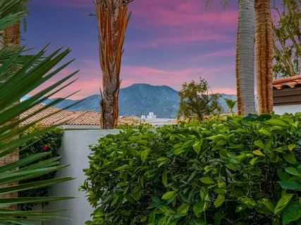 $919,000 | 54721 Inverness Way, La Quinta, CA 92253