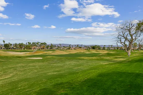 $919,000 | 54721 Inverness Way, La Quinta, CA 92253