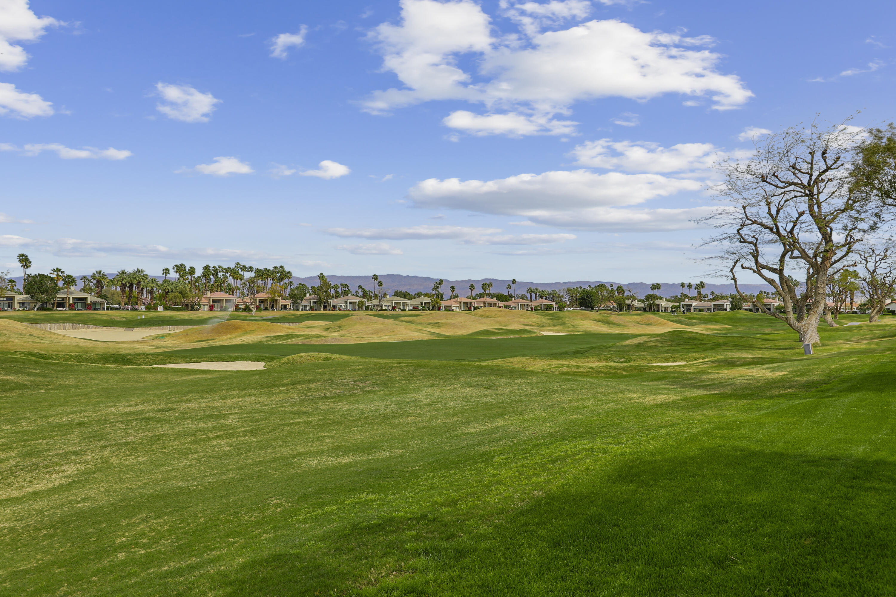 54721 Inverness Way La Quinta, CA 92253 - Photo 39 of 52 a view of an ocean and beach