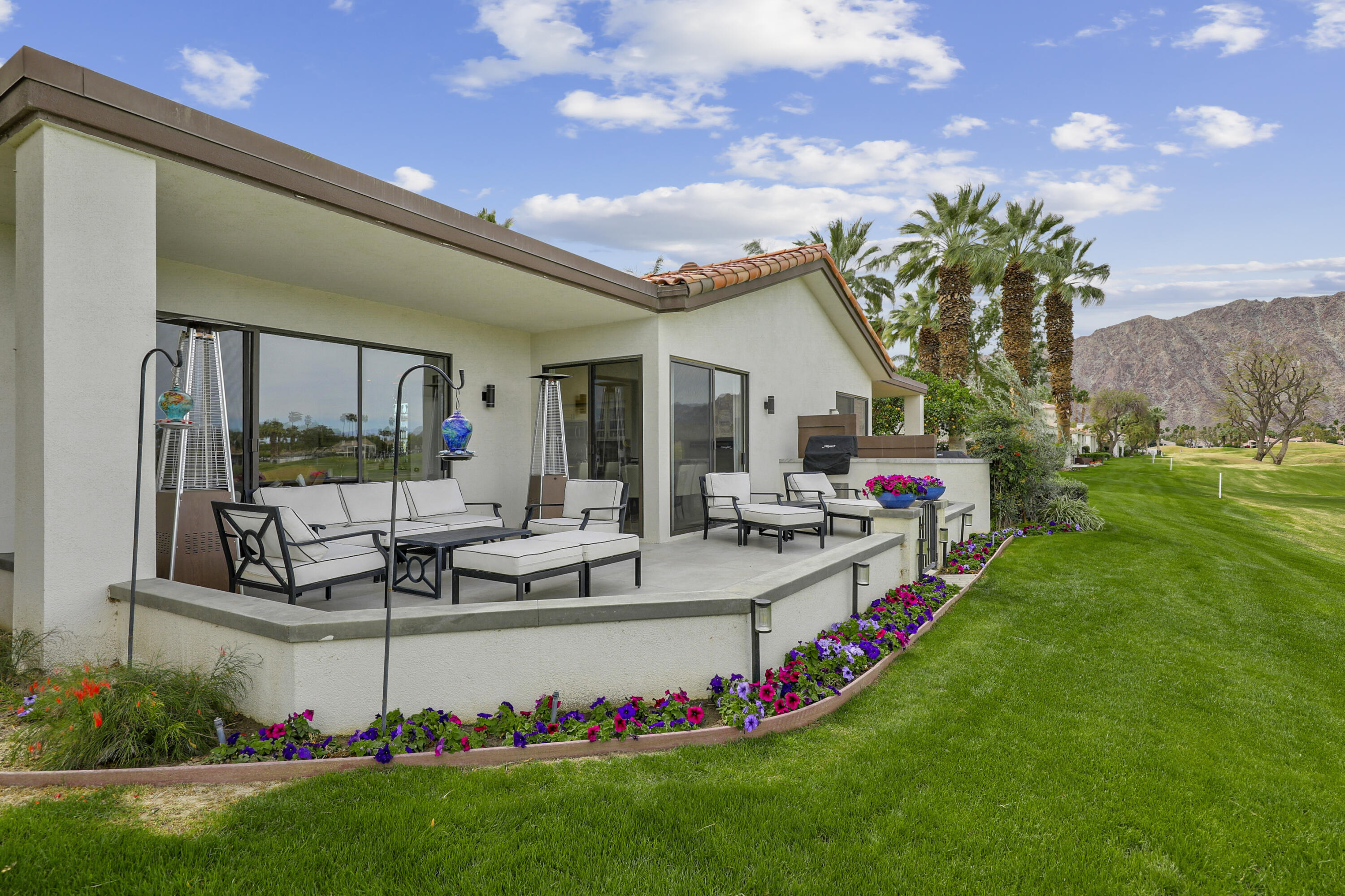 54721 Inverness Way La Quinta, CA 92253 - Photo 40 of 52 InvernessWay54721#39