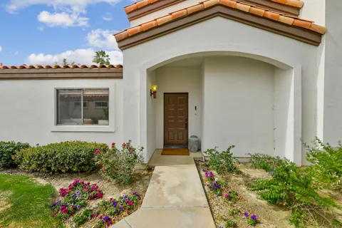 $919,000 | 54721 Inverness Way, La Quinta, CA 92253