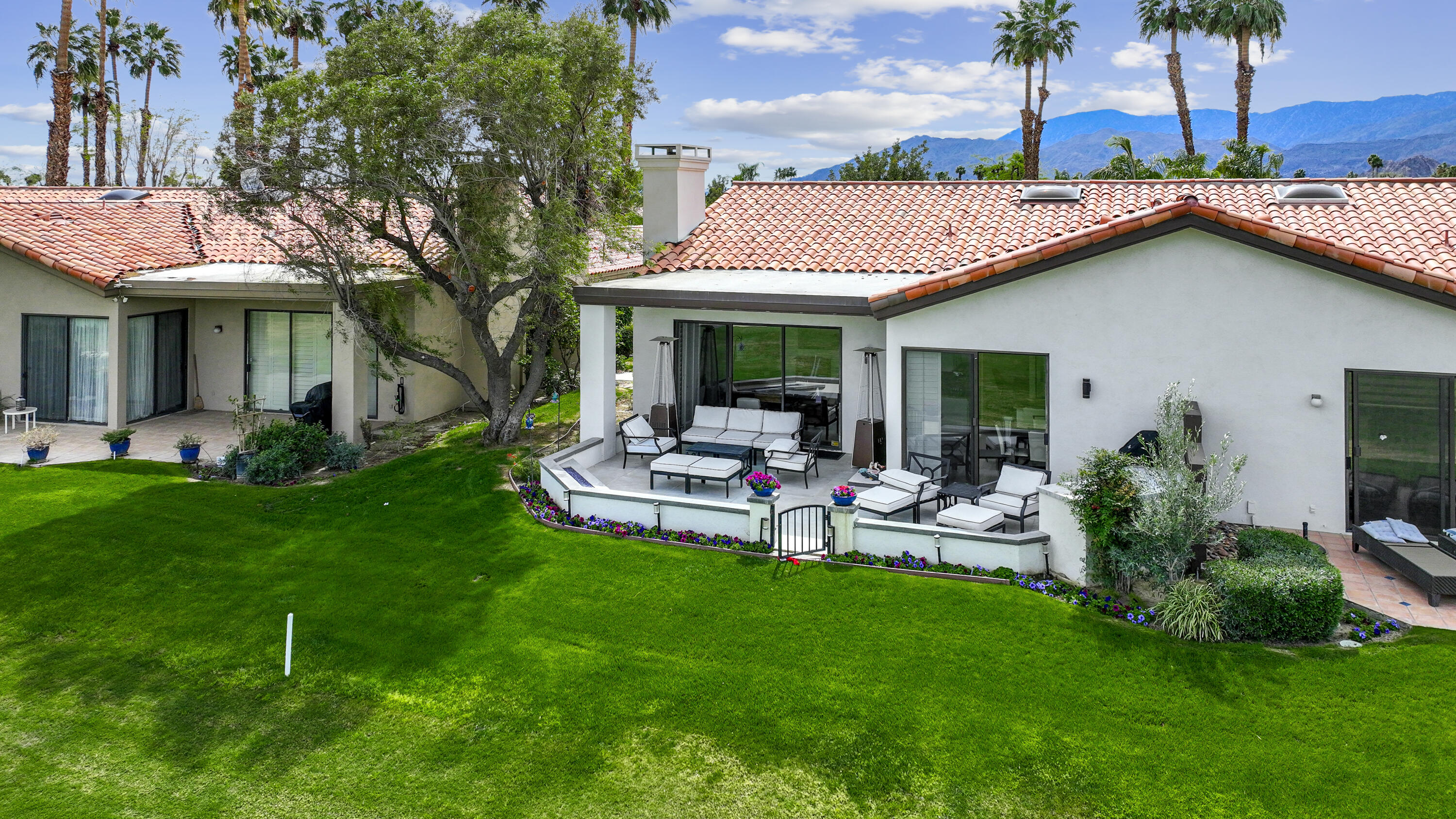 54721 Inverness Way La Quinta, CA 92253 - Photo 41 of 52 InvernessWay54721#40