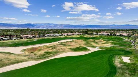 $919,000 | 54721 Inverness Way, La Quinta, CA 92253