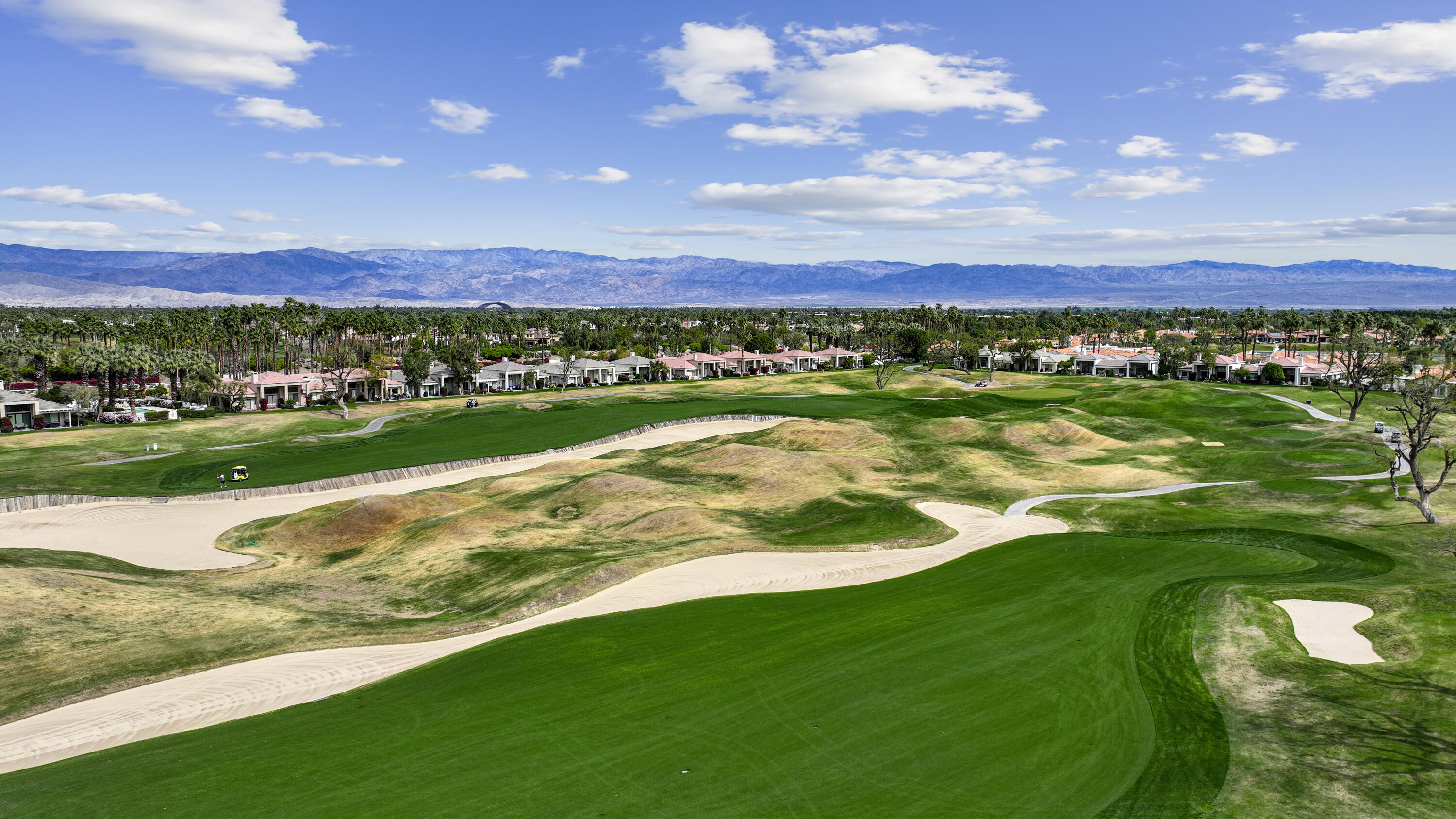 54721 Inverness Way La Quinta, CA 92253 - Photo 42 of 52 InvernessWay54721#41